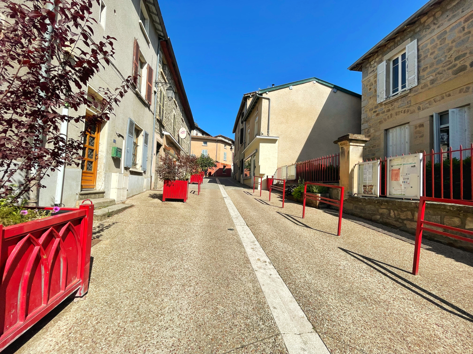 Image_15, Maison, Thurins, ref :kp1311