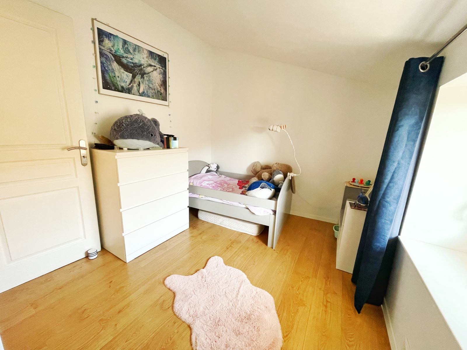 Image_13, Maison, Thurins, ref :kp1311