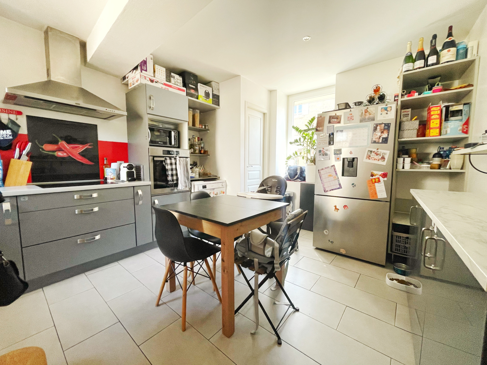 Image_4, Maison, Thurins, ref :kp1311