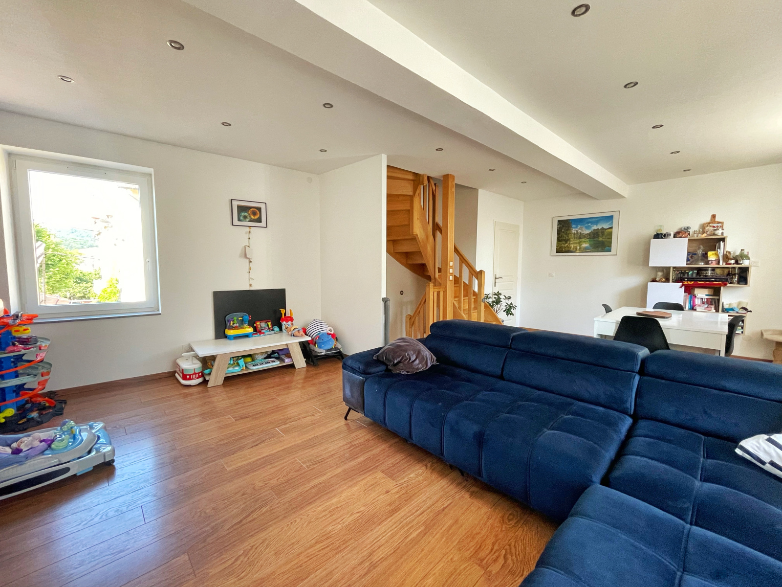 Image_8, Maison, Thurins, ref :kp1311