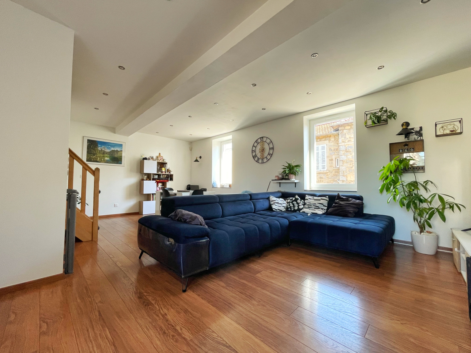 Image_7, Maison, Thurins, ref :kp1311