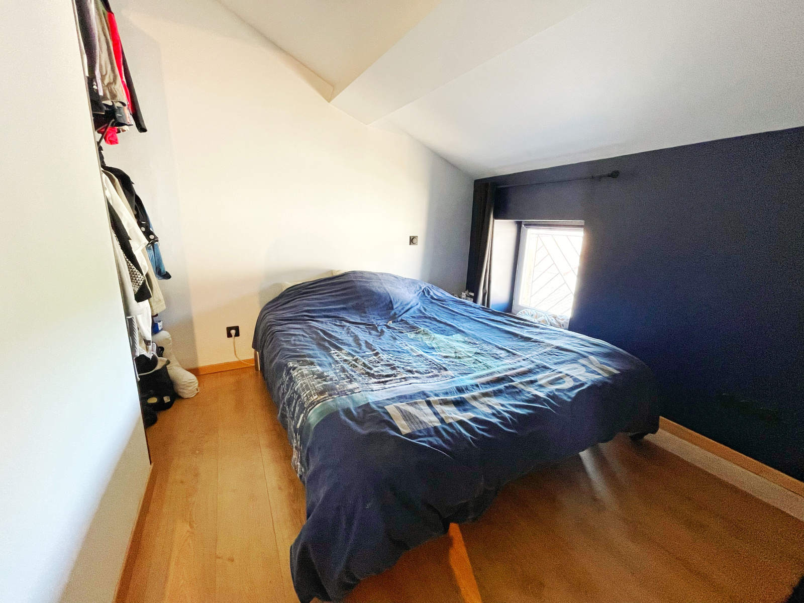 Image_12, Maison, Thurins, ref :kp1311