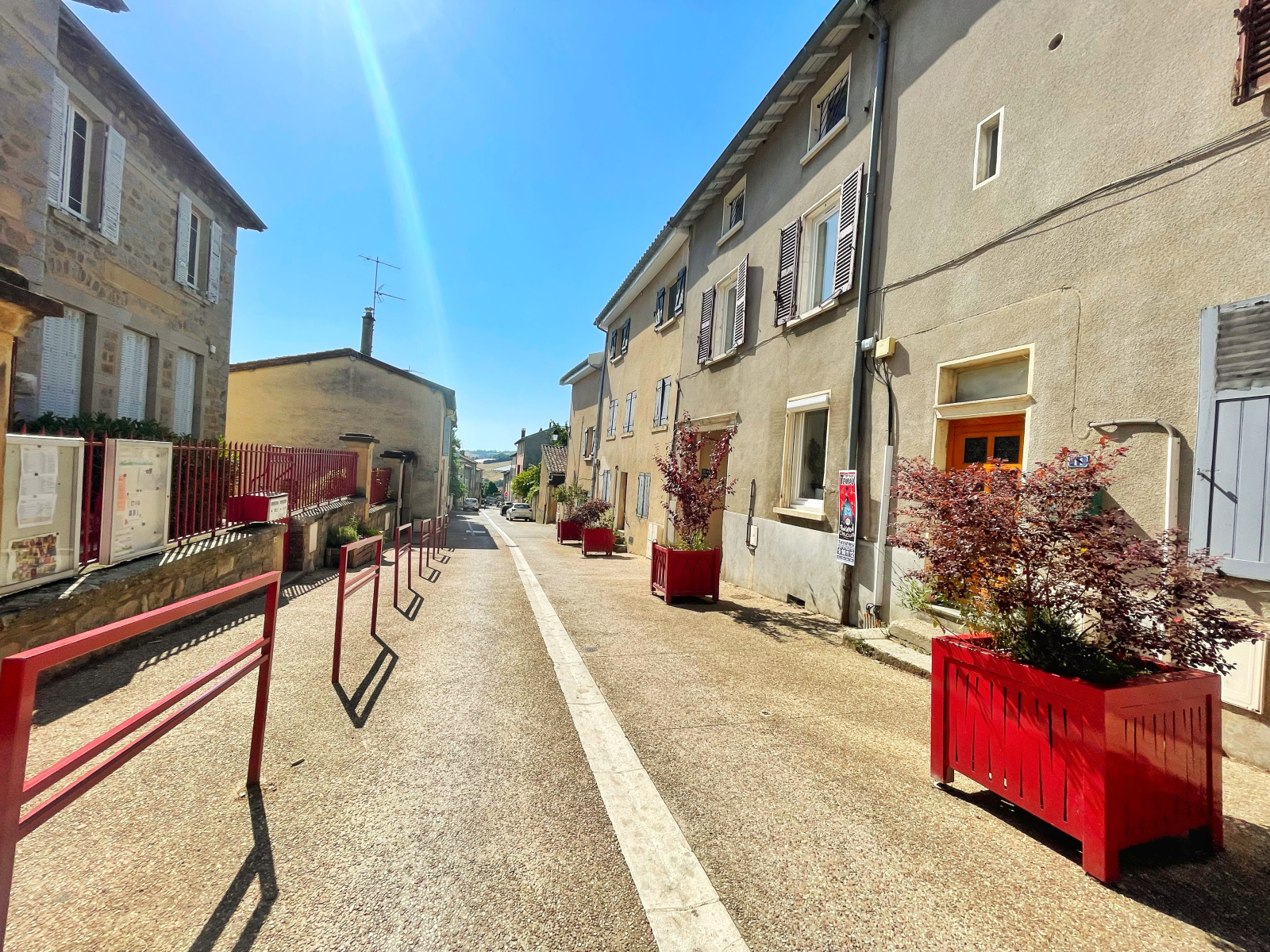 Image_2, Maison, Thurins, ref :kp1311