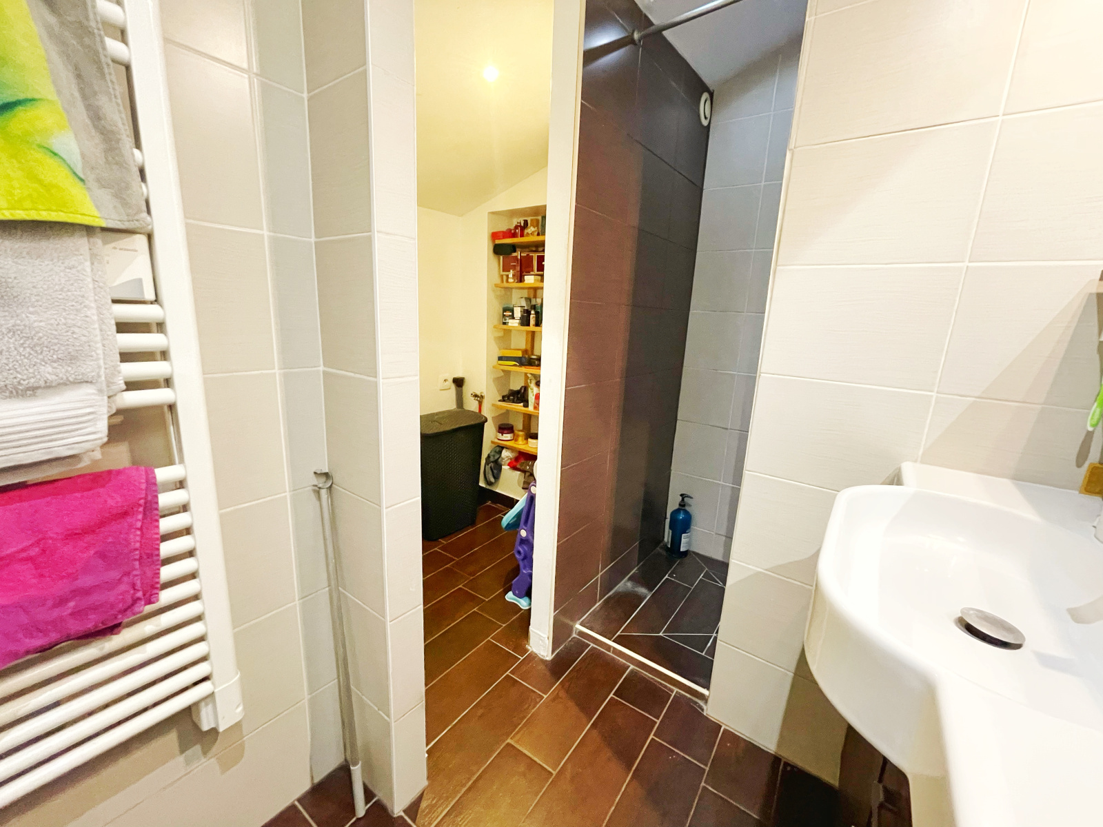 Image_9, Maison, Thurins, ref :kp1311