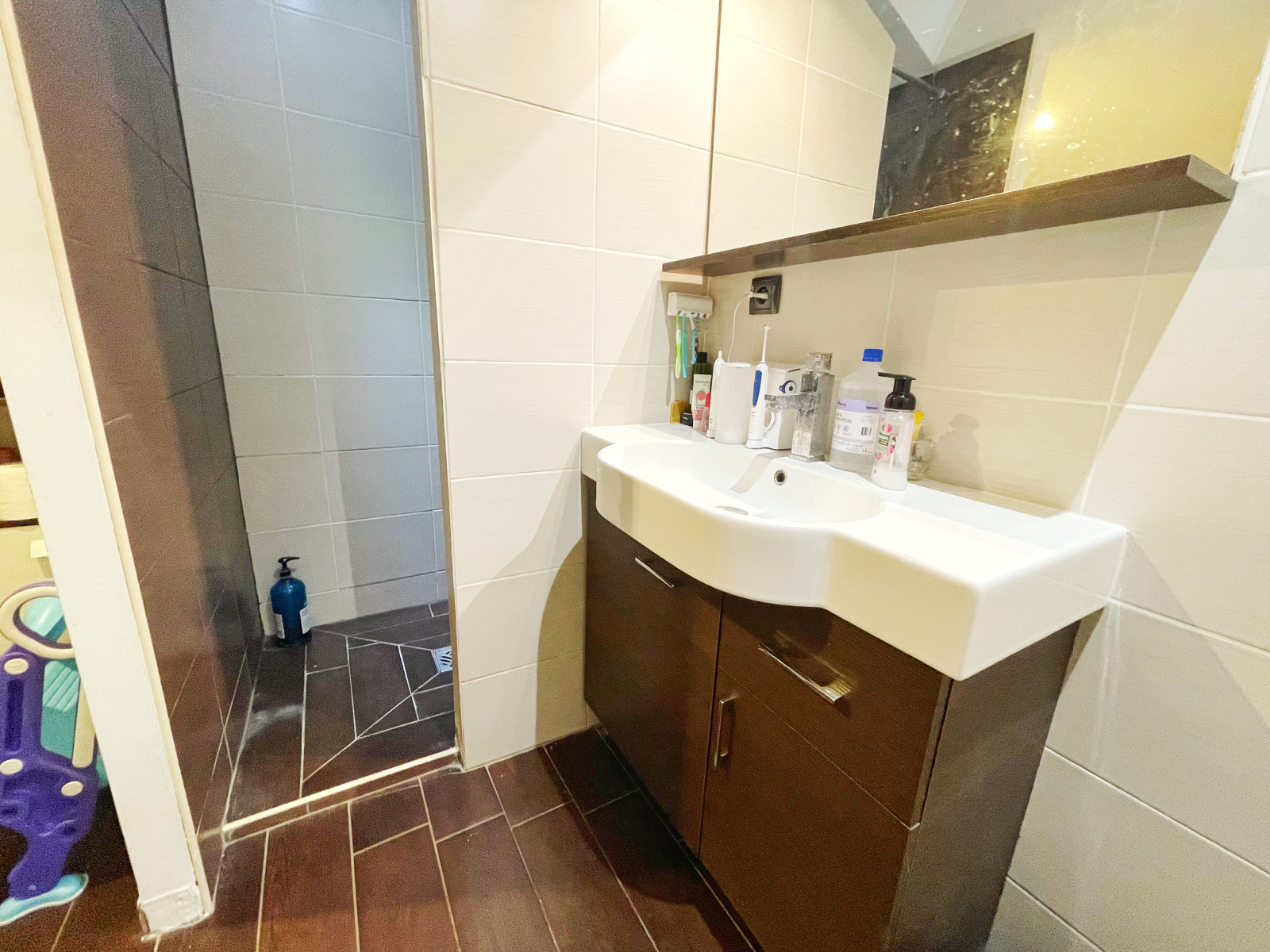 Image_10, Maison, Thurins, ref :kp1311