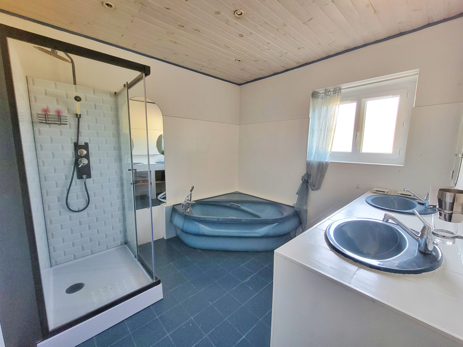 Image_18, Maison, Rive-de-Gier, ref :DH1401