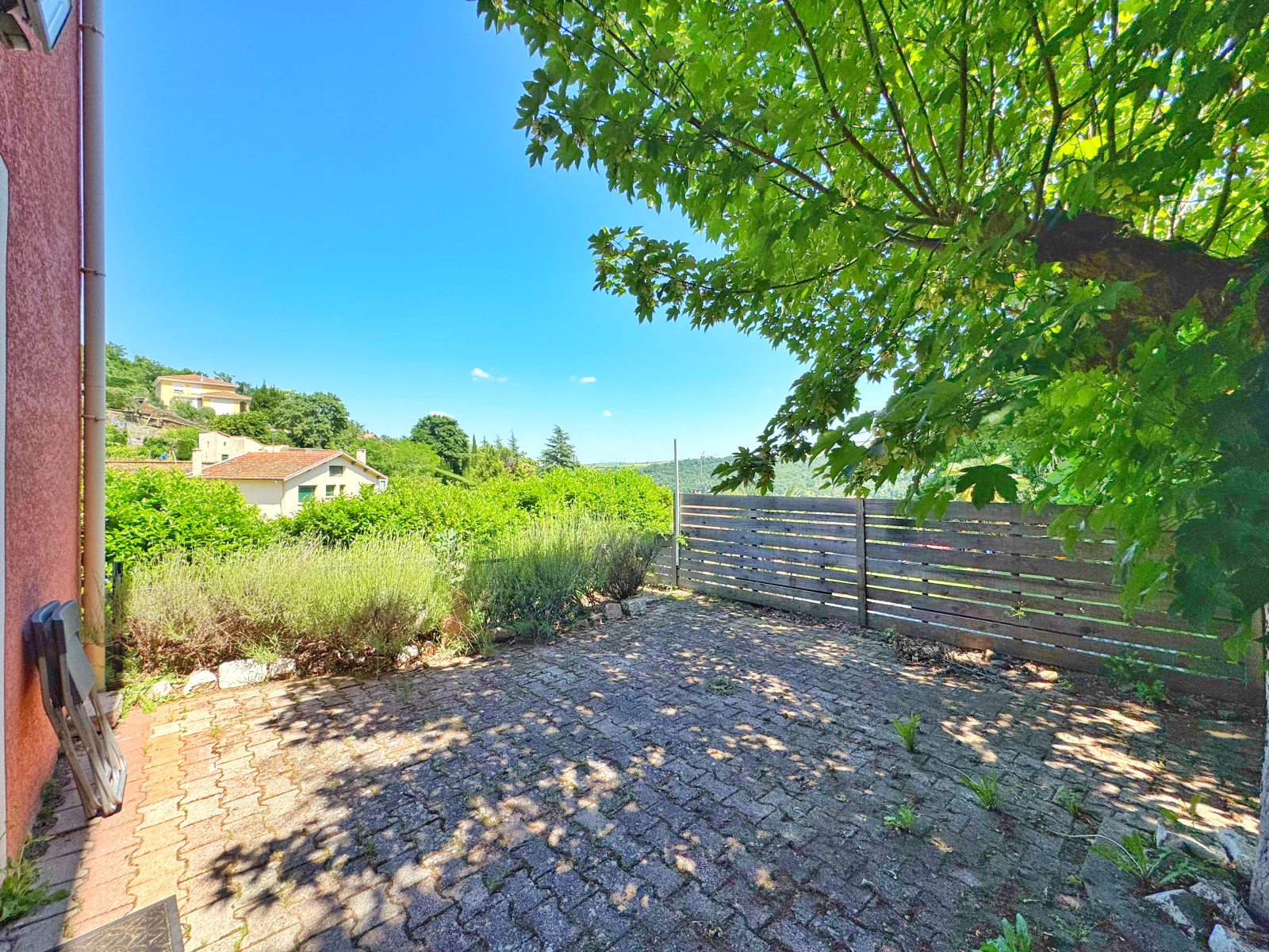 Image_3, Maison, Rive-de-Gier, ref :DH1401