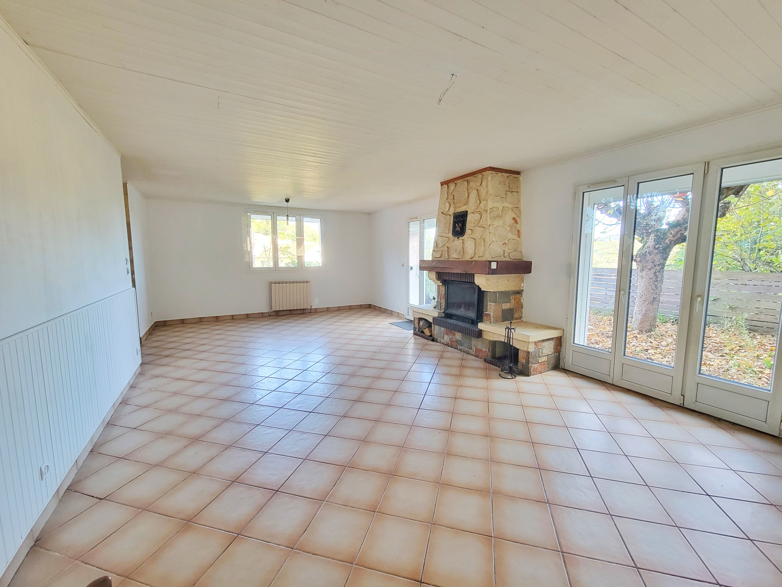 Image_9, Maison, Rive-de-Gier, ref :DH1401