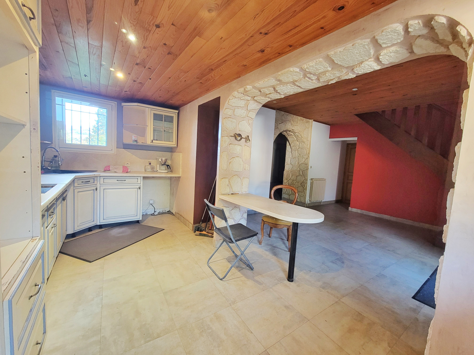 Image_10, Maison, Rive-de-Gier, ref :DH1401