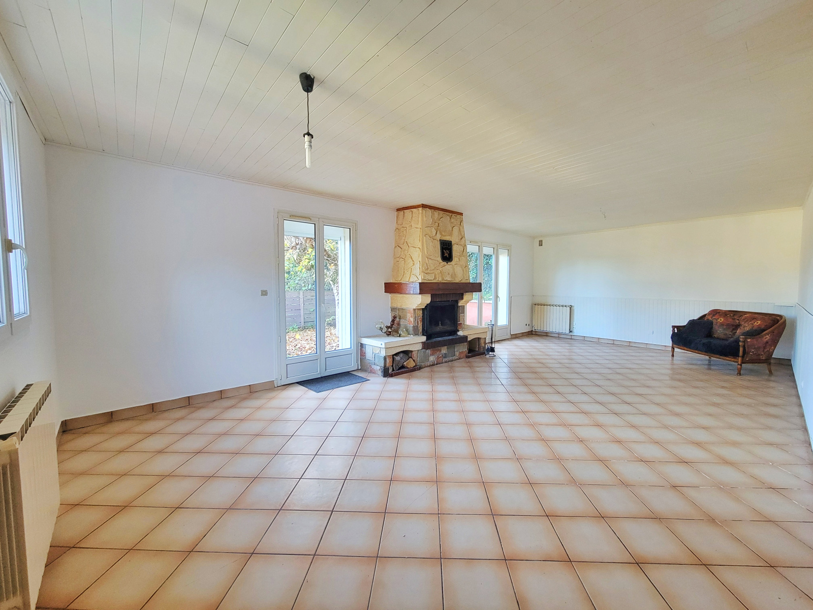 Image_8, Maison, Rive-de-Gier, ref :DH1401