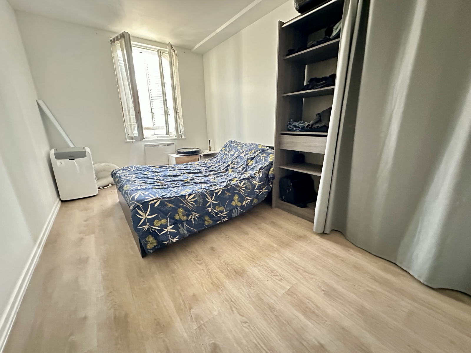 Image_5, Appartement, Saint-Georges-de-Reneins, ref :JC1440