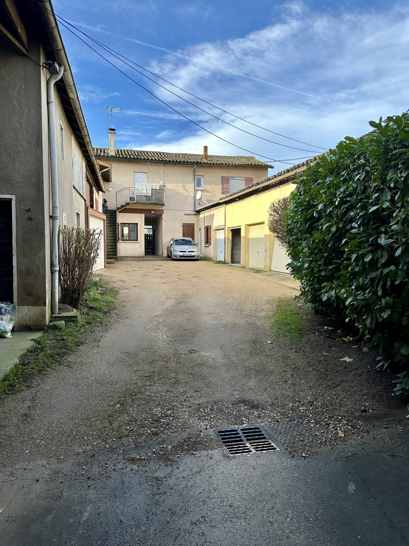 Image_7, Appartement, Saint-Georges-de-Reneins, ref :JC1440