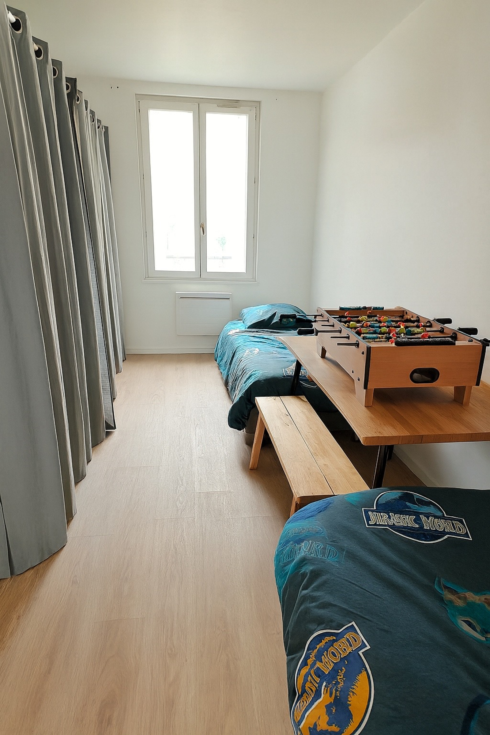 Image_4, Appartement, Saint-Georges-de-Reneins, ref :JC1440