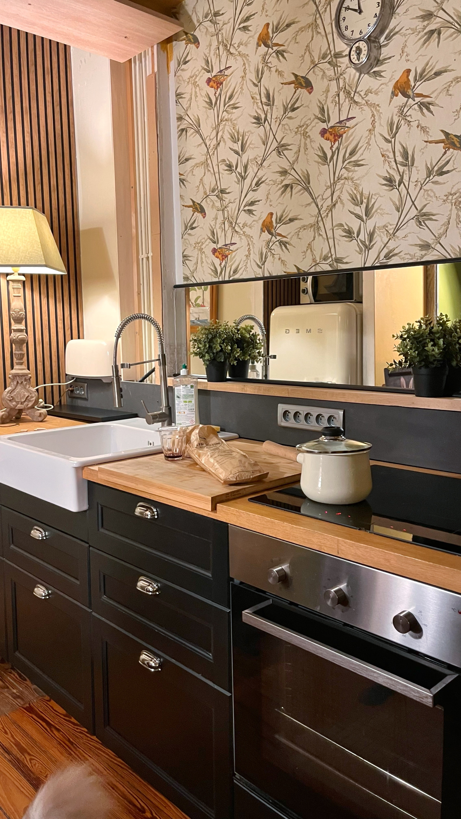 Image_8, Appartement, Écully, ref :JP1436