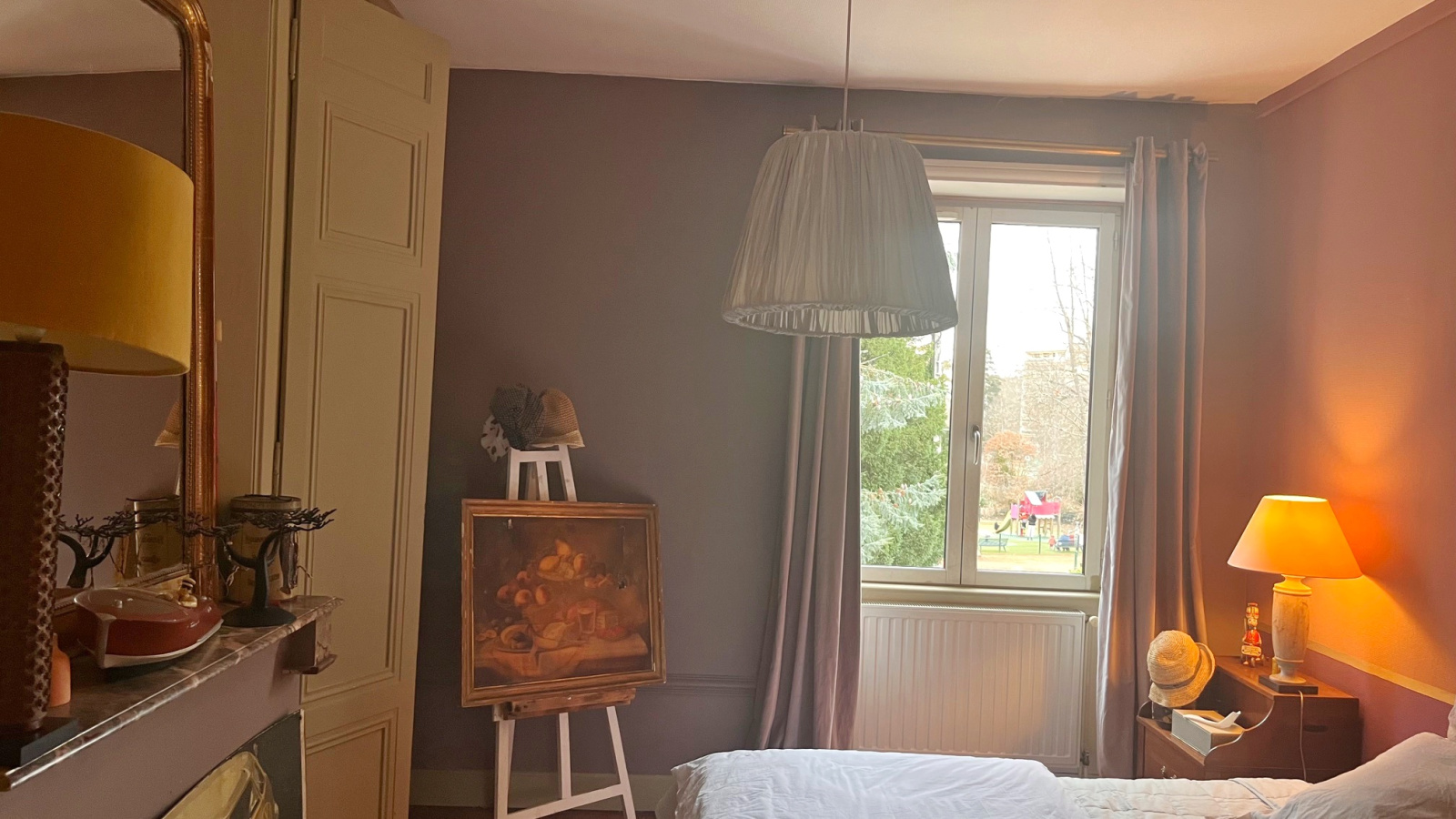 Image_5, Appartement, Écully, ref :JP1436