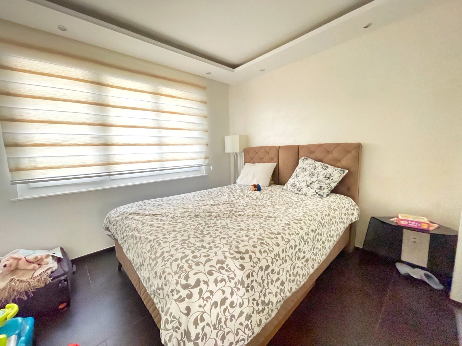 Image_10, Appartement, La Mulatière, ref : LC1100