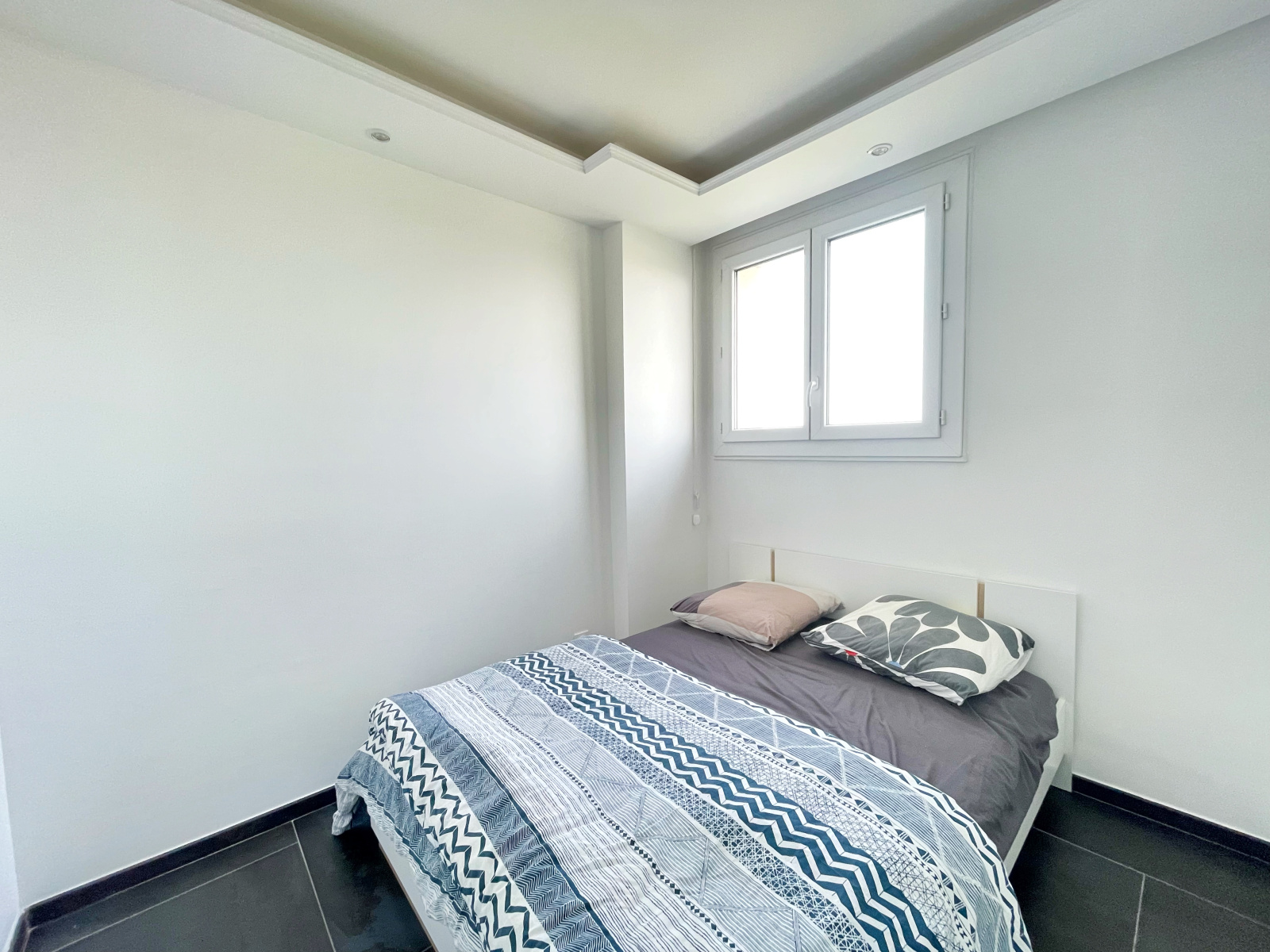 Image_13, Appartement, La Mulatière, ref : LC1100