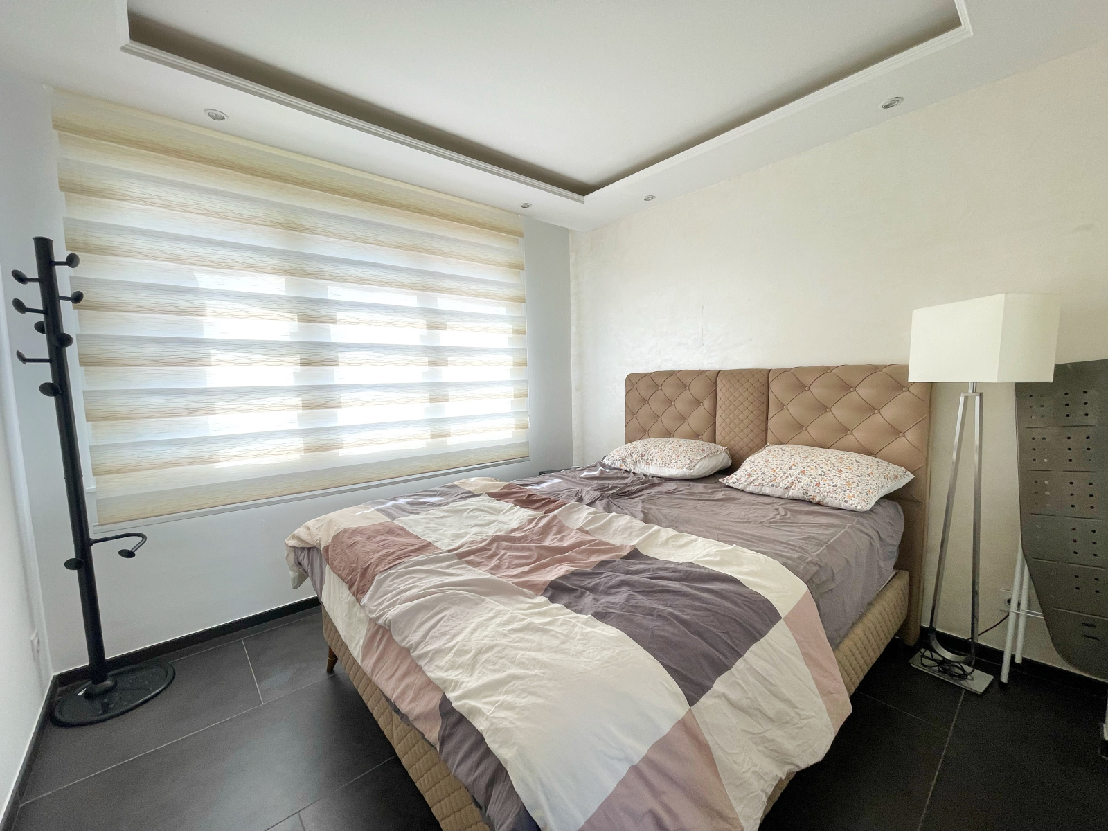 Image_12, Appartement, La Mulatière, ref : LC1100