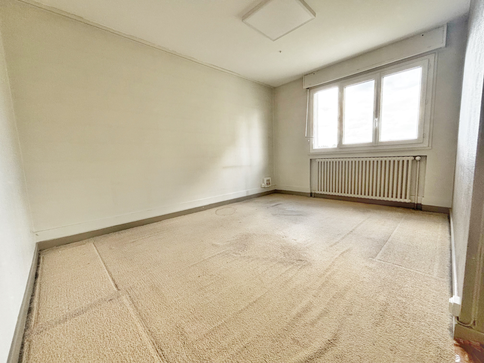 Image_10, Appartement, La Verpillière, ref :NC1588