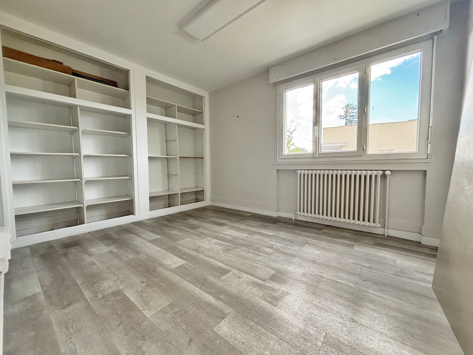Image_9, Appartement, La Verpillière, ref :NC1588