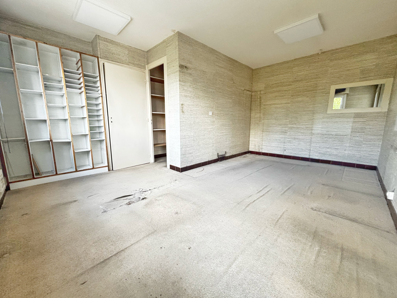Image_6, Appartement, La Verpillière, ref :NC1588