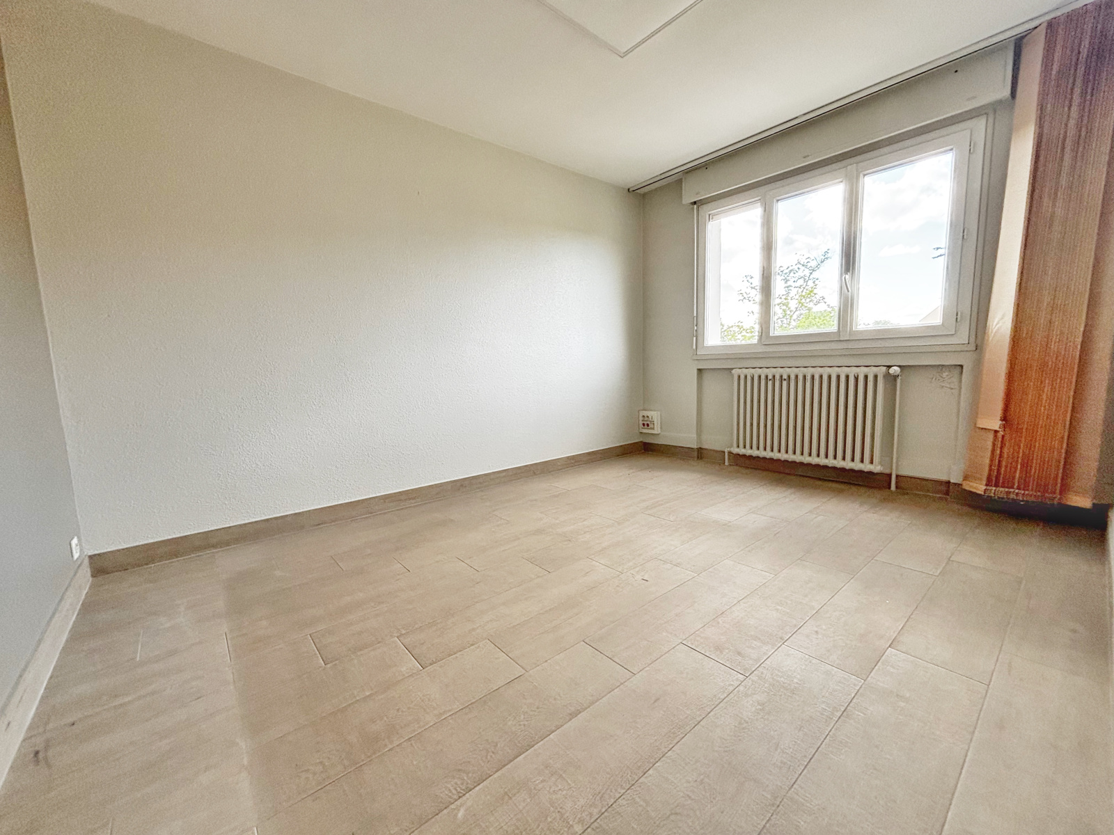 Image_8, Appartement, La Verpillière, ref :NC1588