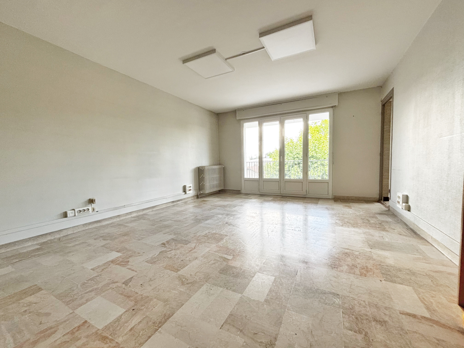 Image_5, Appartement, La Verpillière, ref :NC1588