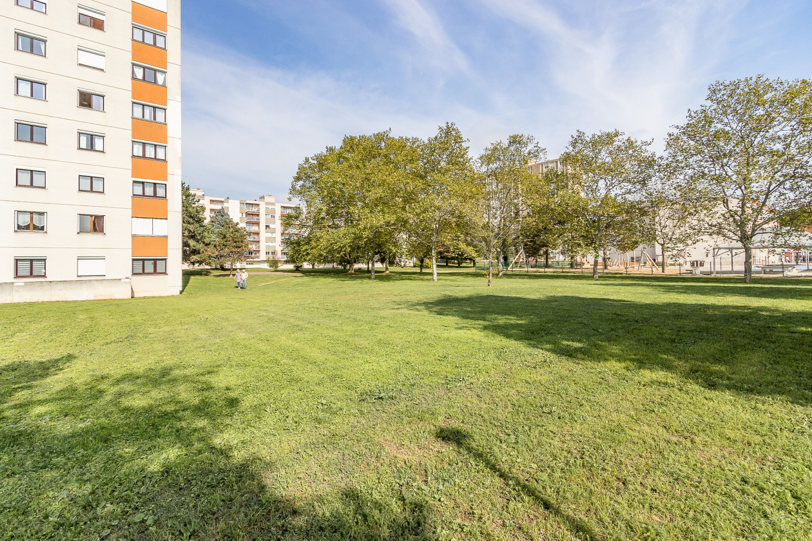 Image_3, Appartement, Corbas, ref :kp1478