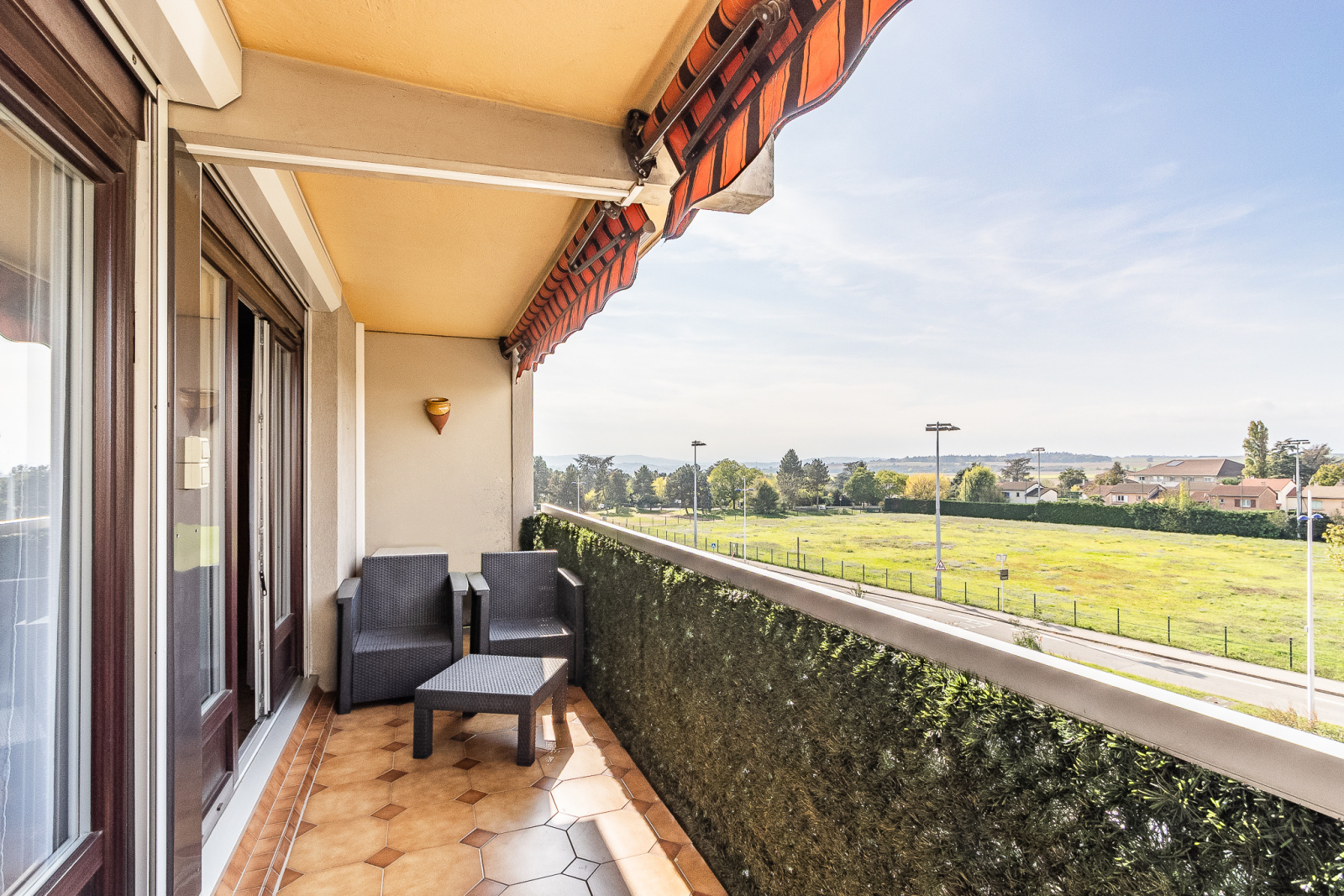 Image_2, Appartement, Corbas, ref :kp1478