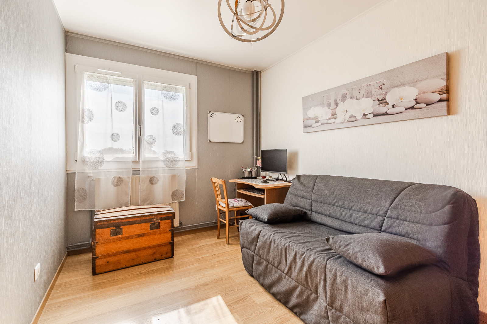 Image_8, Appartement, Corbas, ref :kp1478