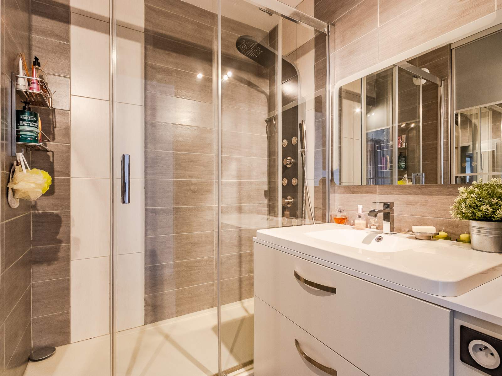 Image_10, Appartement, Corbas, ref :kp1478