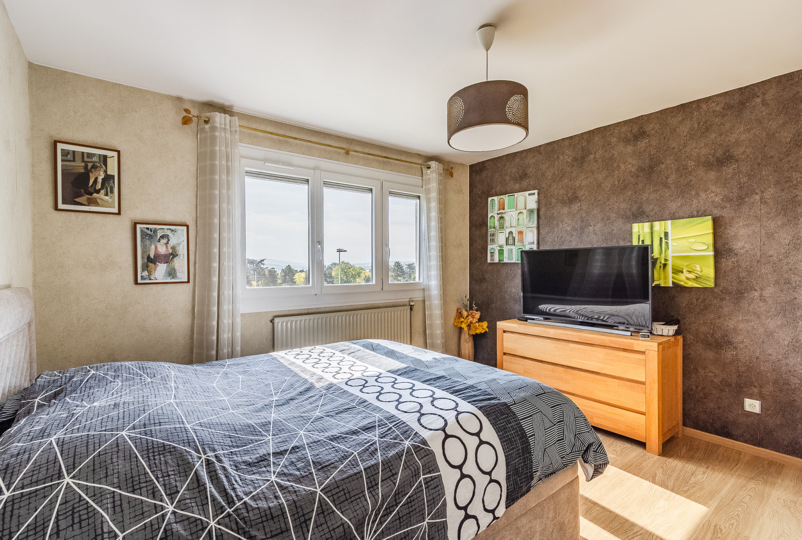 Image_7, Appartement, Corbas, ref :kp1478