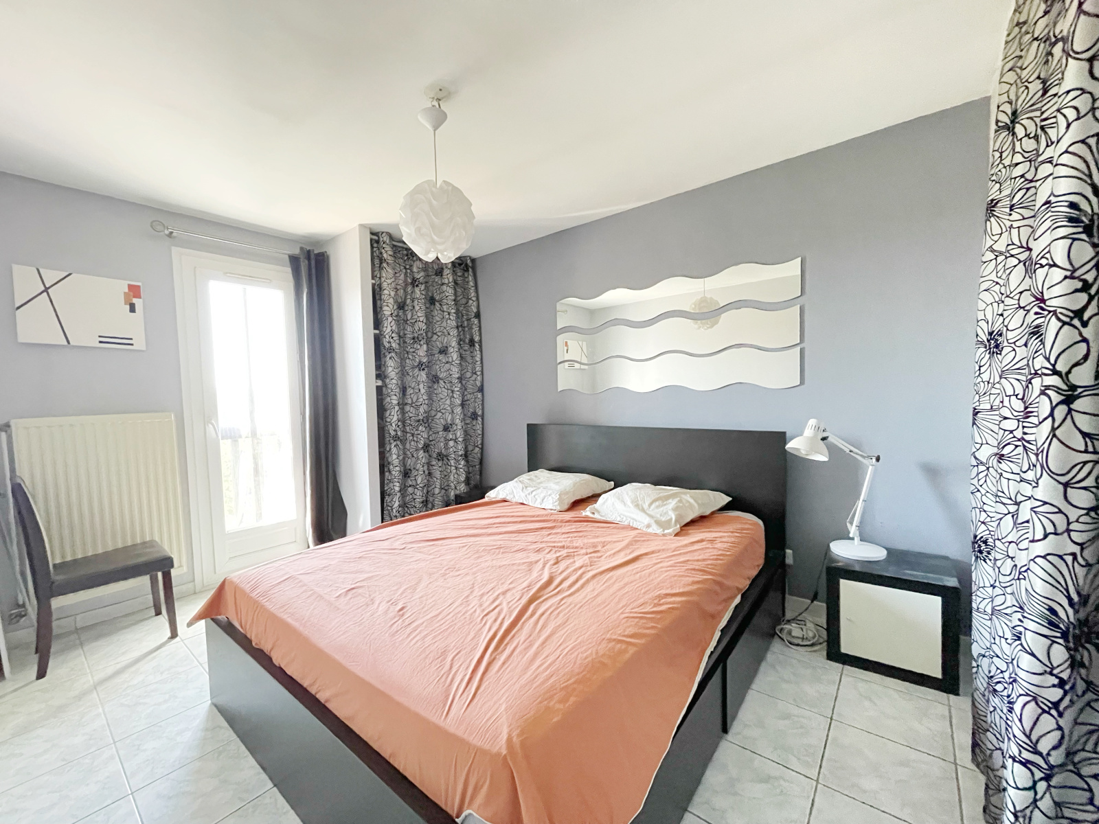 Image_13, Maison, Oullins-Pierre-Bénite, ref :LC1316