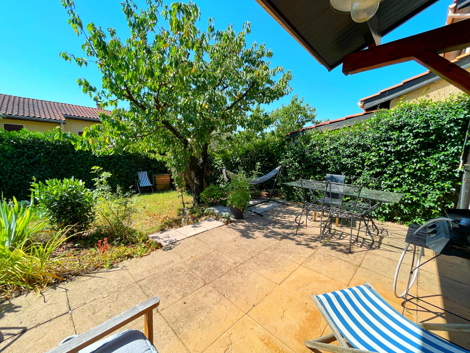 Image_5, Maison, Oullins-Pierre-Bénite, ref :LC1316