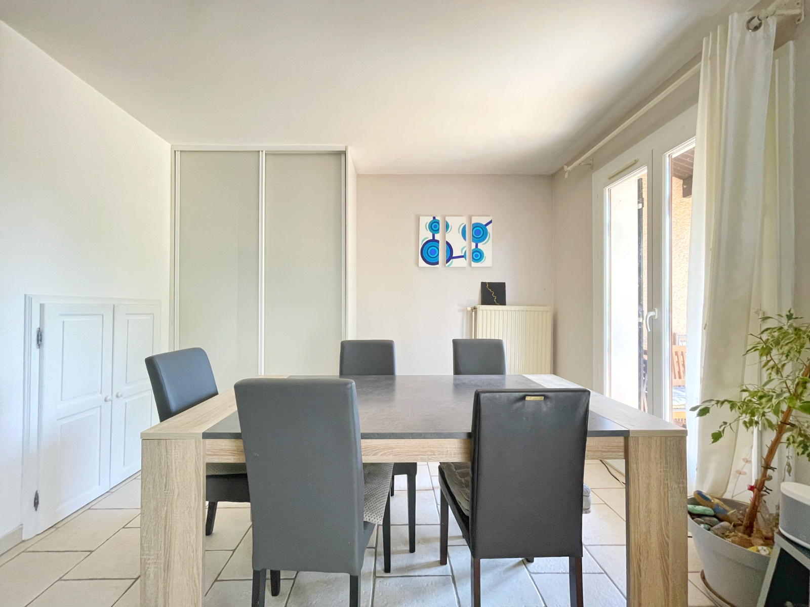 Image_9, Maison, Oullins-Pierre-Bénite, ref :LC1316