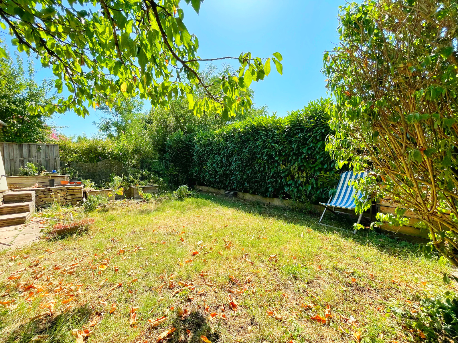 Image_4, Maison, Oullins-Pierre-Bénite, ref :LC1316