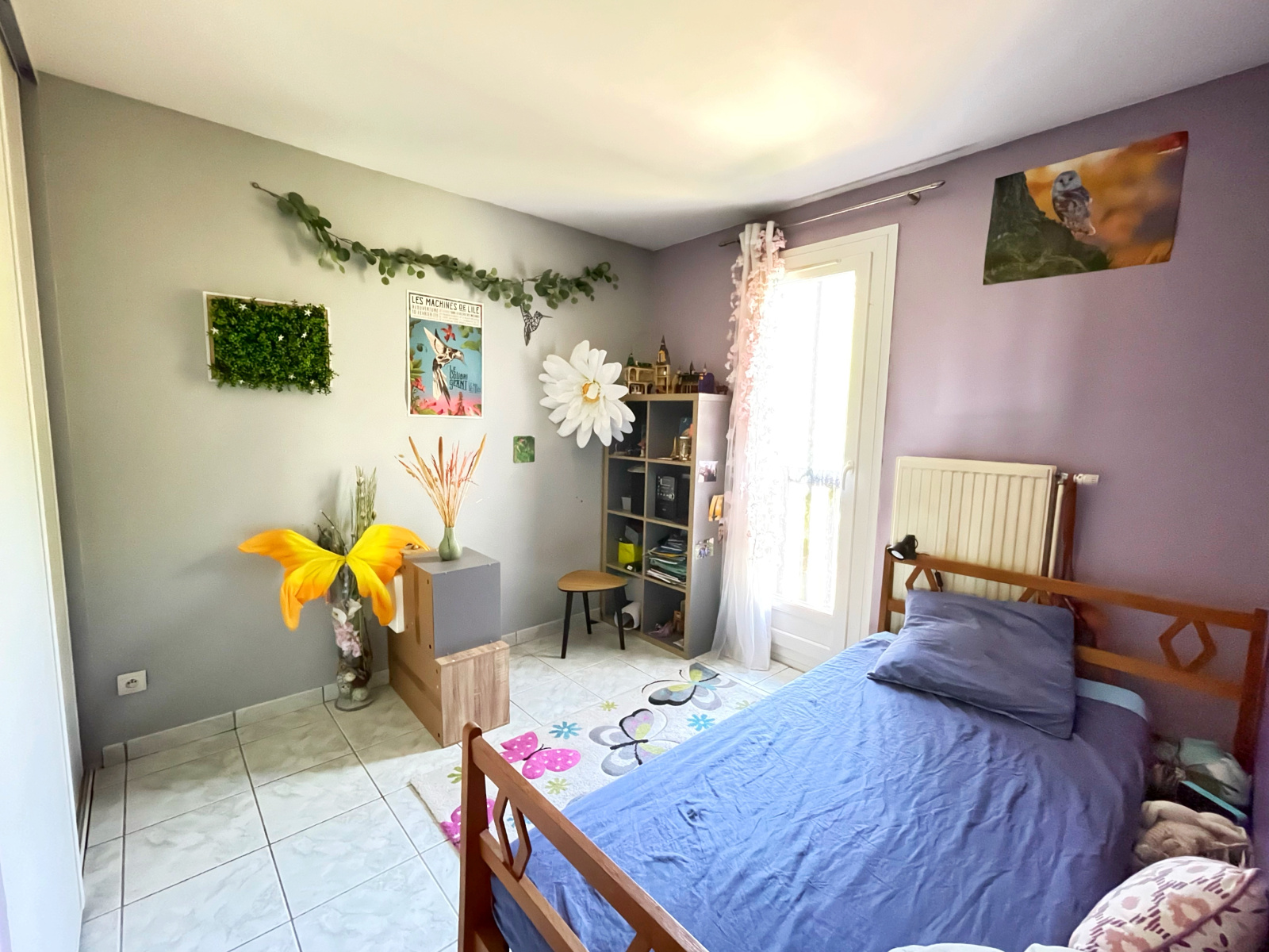 Image_16, Maison, Oullins-Pierre-Bénite, ref :LC1316