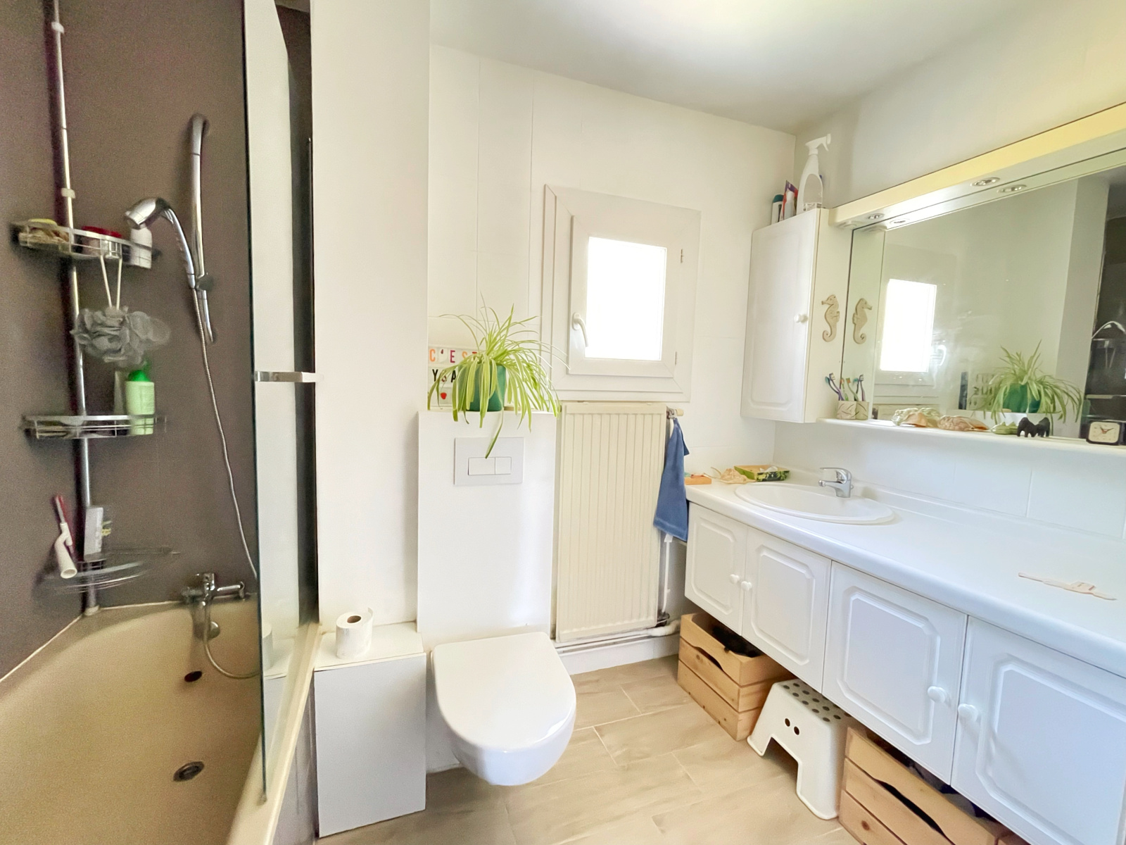 Image_17, Maison, Oullins-Pierre-Bénite, ref :LC1316