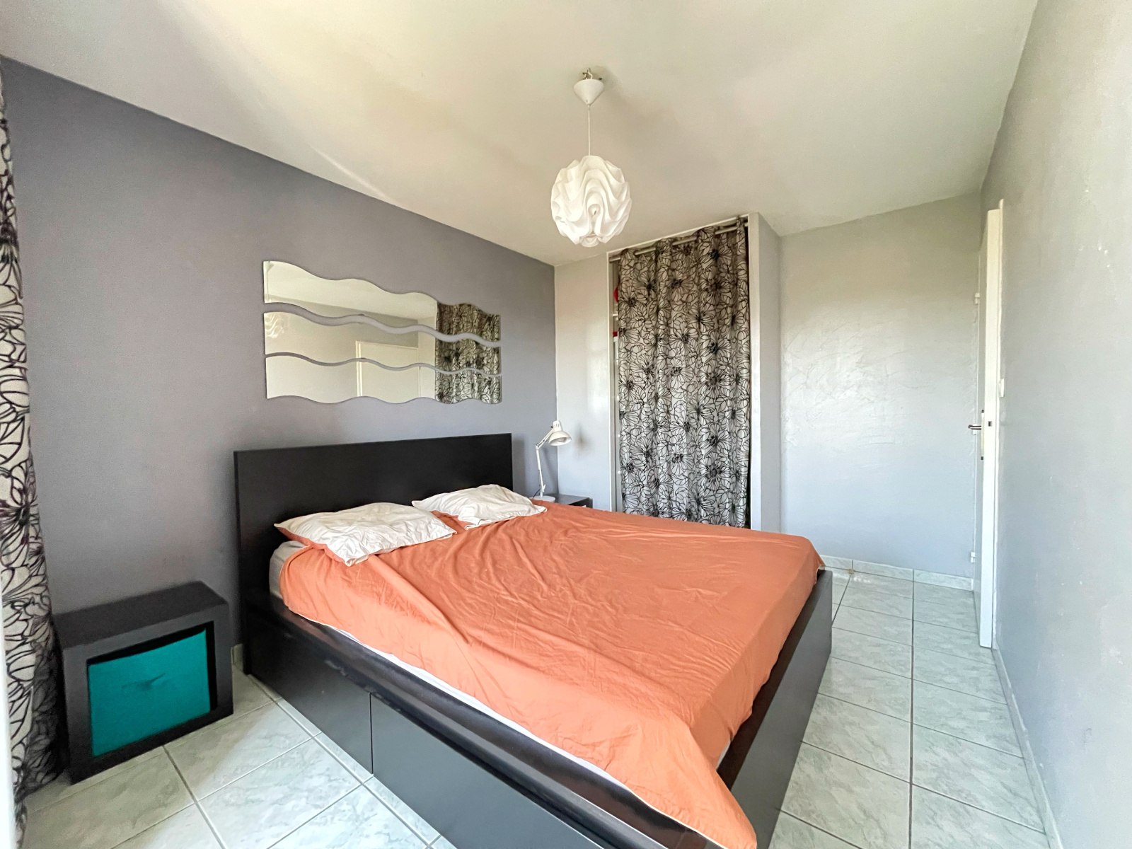 Image_14, Maison, Oullins-Pierre-Bénite, ref :LC1316