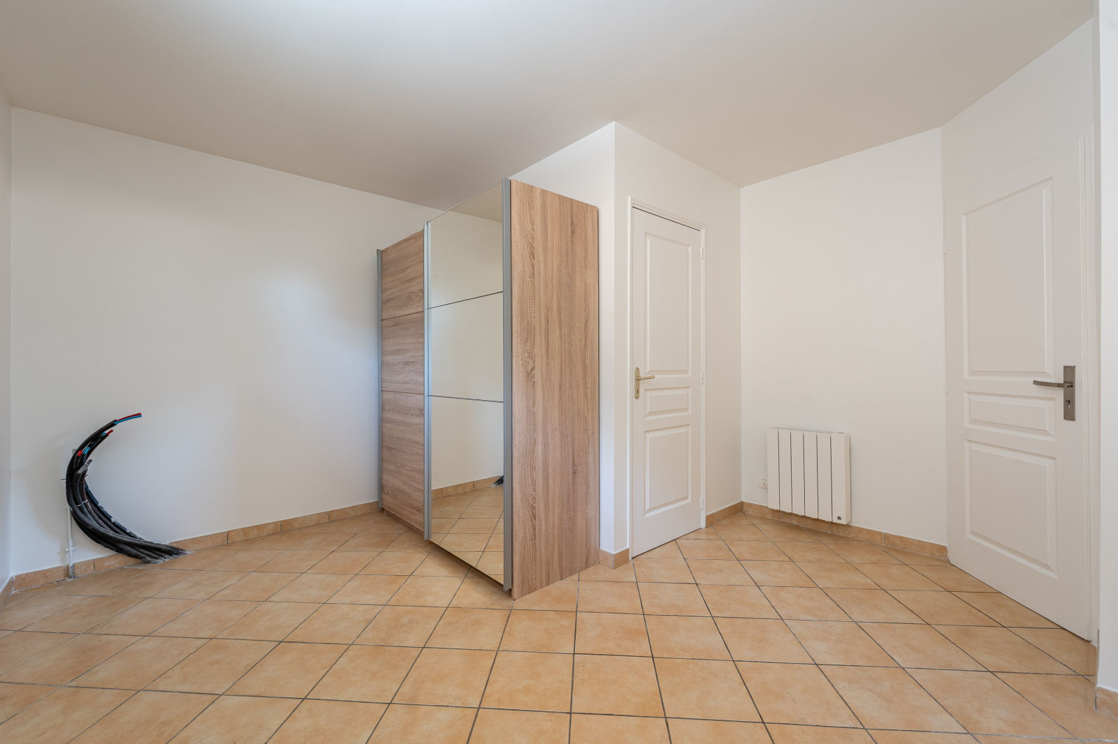 Image_14, Maison, Chasse-sur-Rhône, ref :LC1353