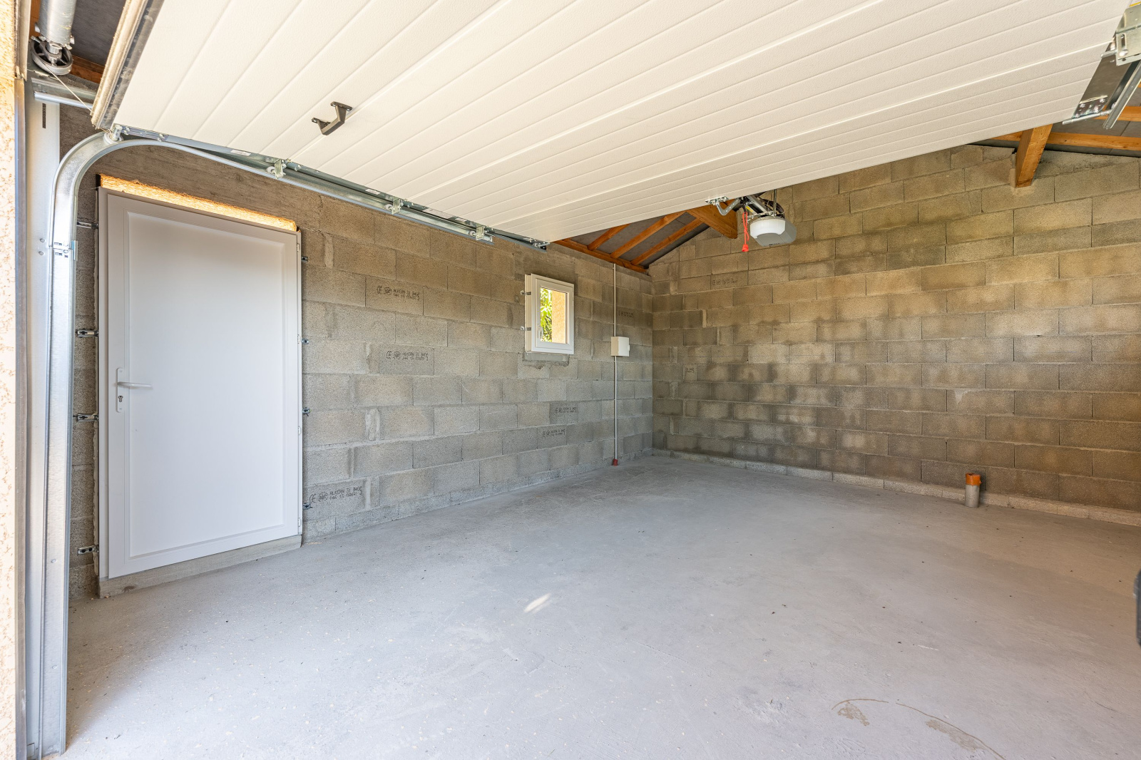 Image_20, Maison, Chasse-sur-Rhône, ref :LC1353