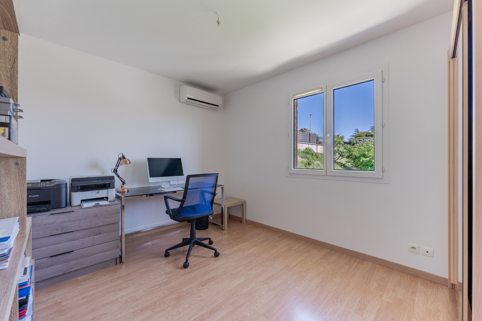 Image_16, Maison, Chasse-sur-Rhône, ref :LC1353