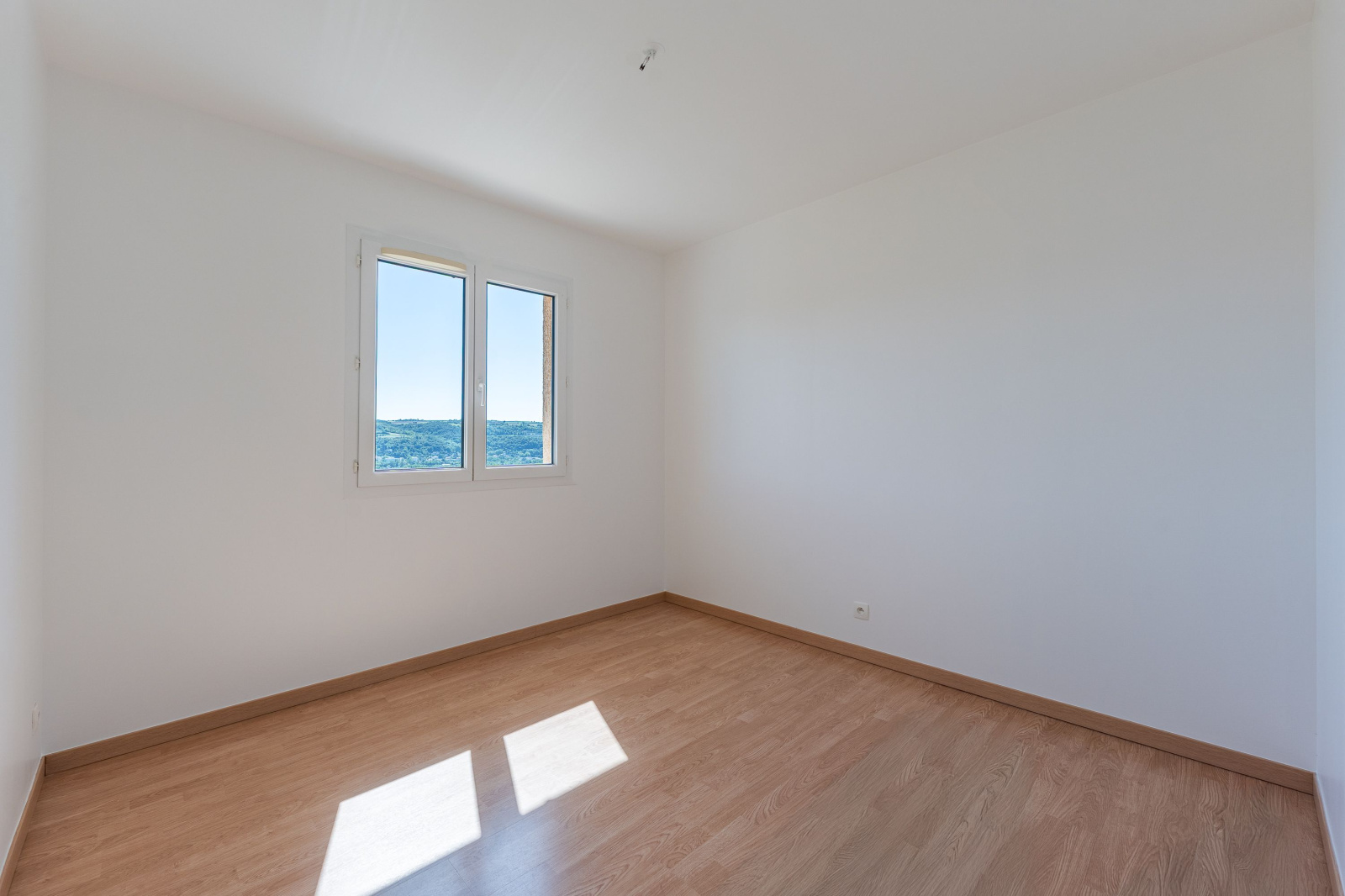 Image_15, Maison, Chasse-sur-Rhône, ref :LC1353