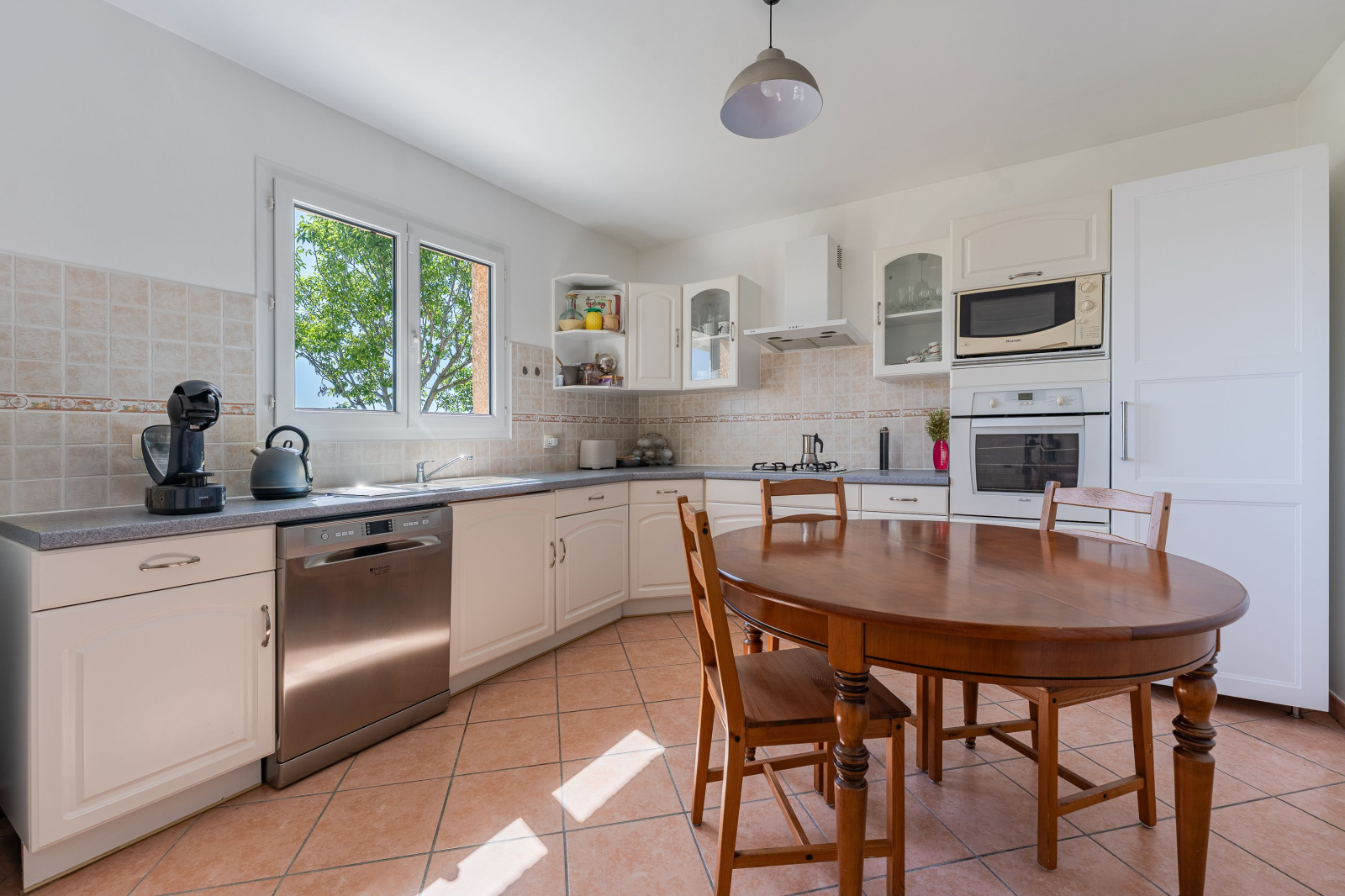 Image_13, Maison, Chasse-sur-Rhône, ref :LC1353