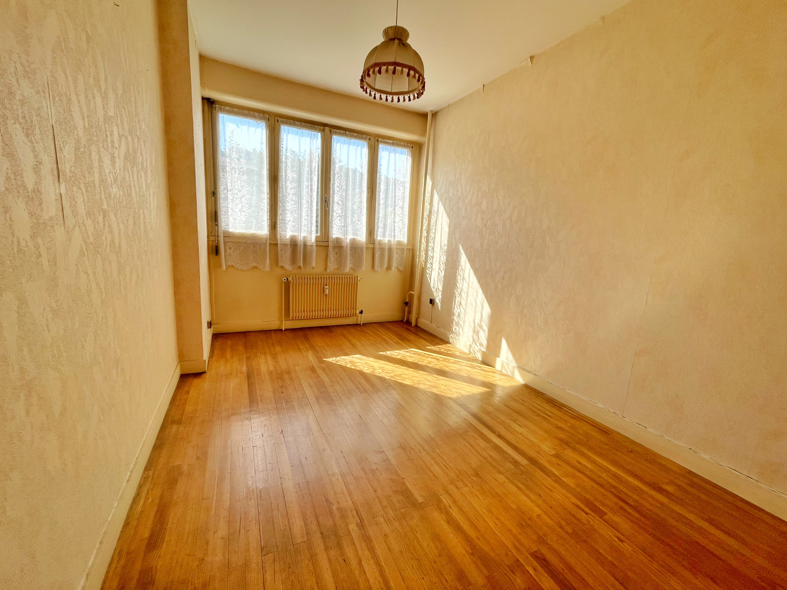 Image_14, Appartement, Vienne, ref :kp1607