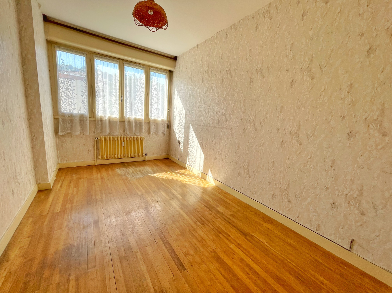 Image_13, Appartement, Vienne, ref :kp1607