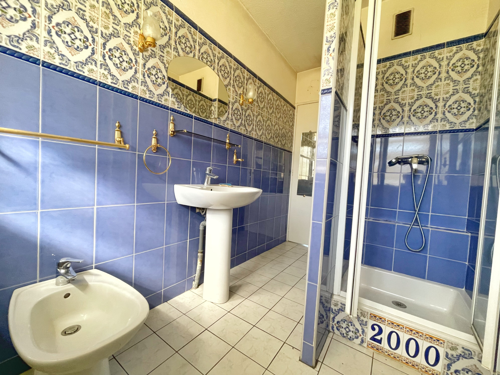 Image_11, Appartement, Vienne, ref :kp1607