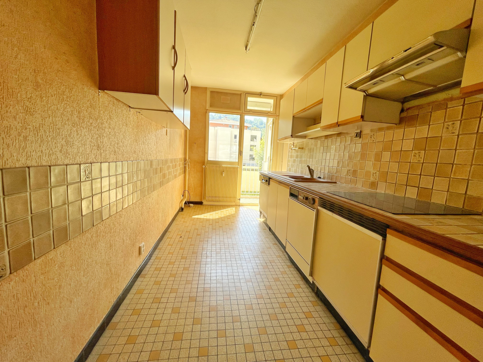 Image_10, Appartement, Vienne, ref :kp1607