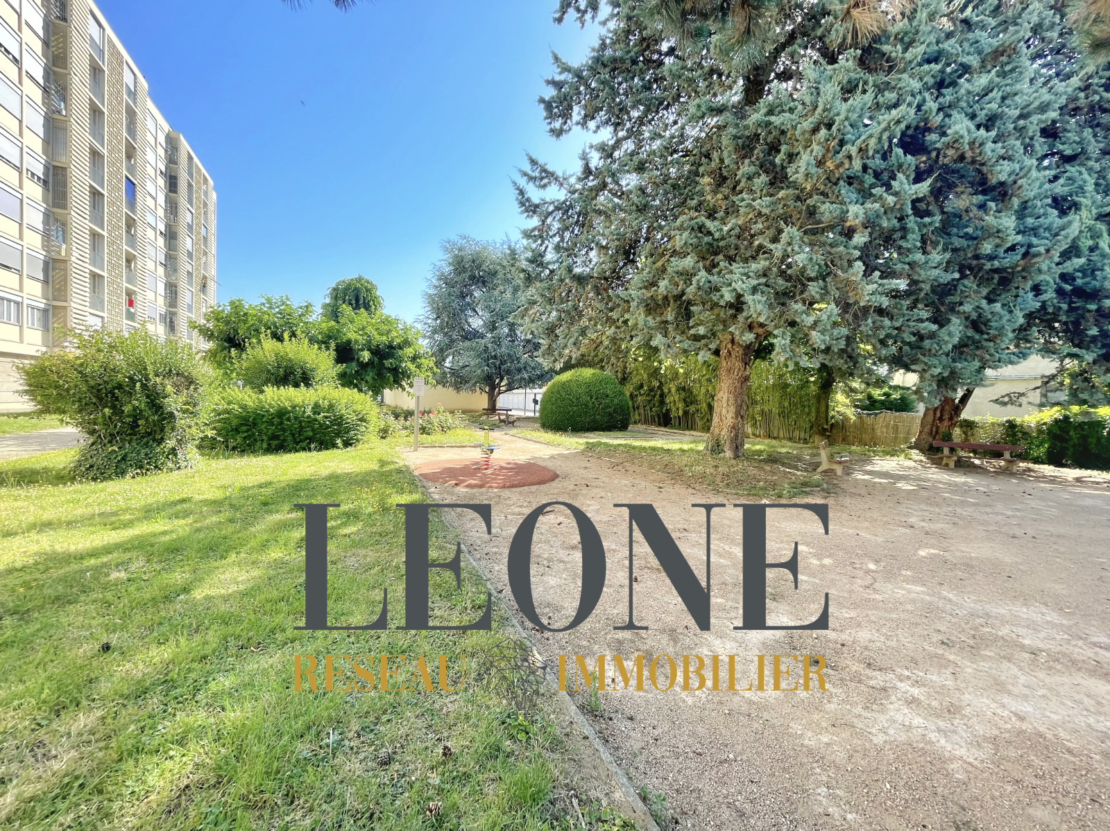 Image_1, Appartement, Vienne, ref :kp1607