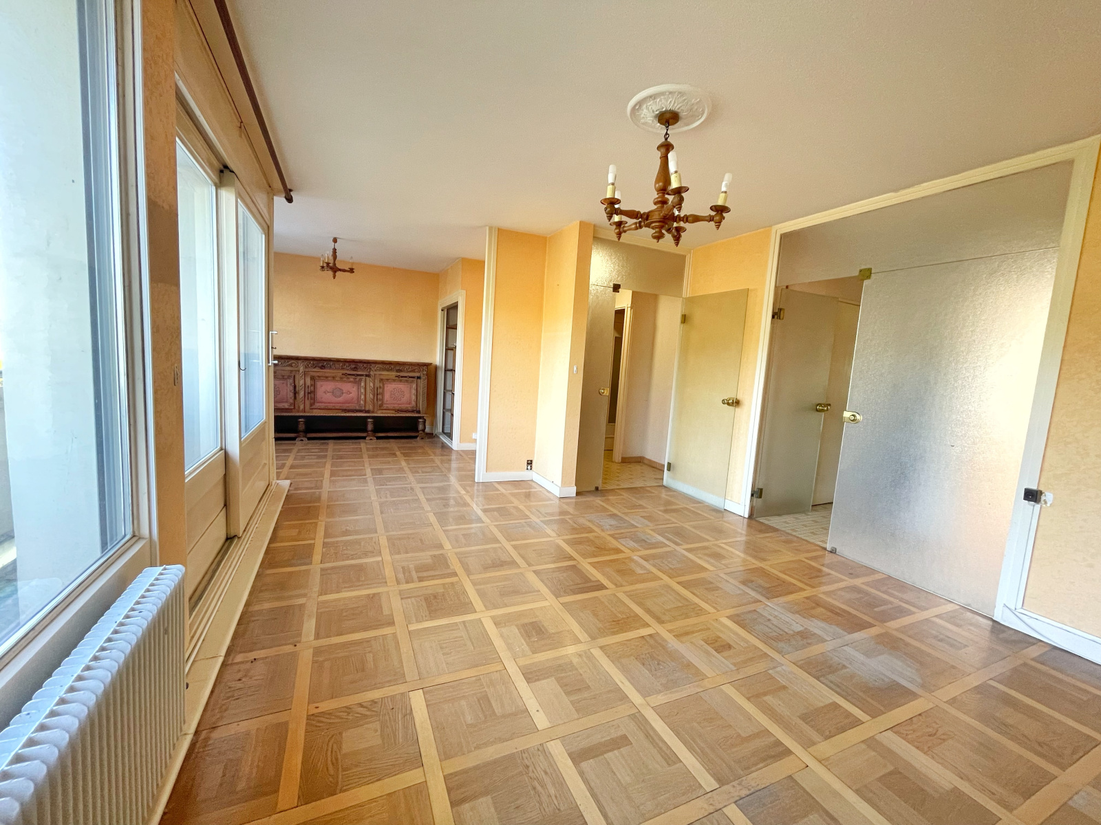Image_8, Appartement, Vienne, ref :kp1607